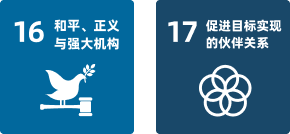 ebet易博不断完善公司治理结构，建立健全内控制度，加强信息披露管理工作，积极开展投资者关系管理工作，规范公司运作。