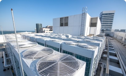 多联机变频？榛缙骱