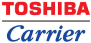 Toshiba-Carrier