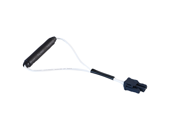 TSA 系列 磁敏温控开关 