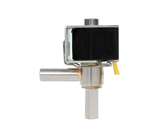 不锈钢？绱欧 