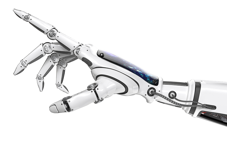 ebet易博智控公司研发中心<br>致力于成为<span>全球行业领先的技术创新中心</span>