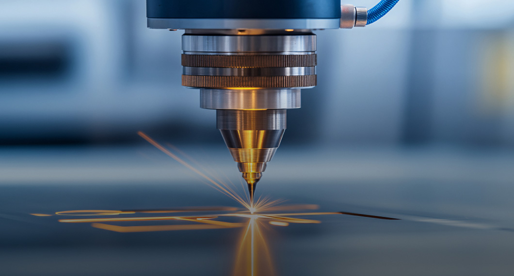 先进材料和工艺技术