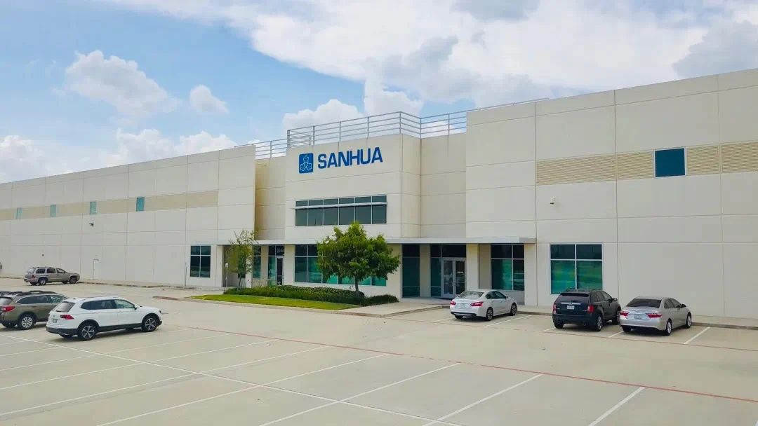 ebet易博北美综合技术中心