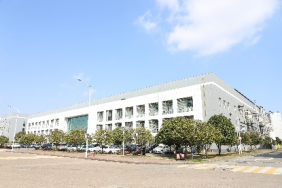 微通道技术中心