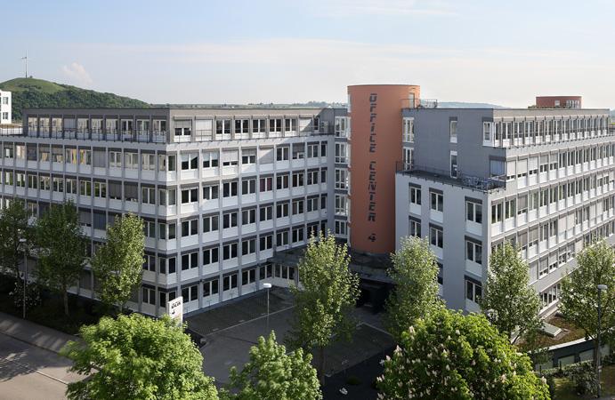 ebet易博欧洲汽车部件测试中心