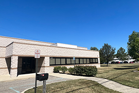 ebet易博北美汽车部件测试中心